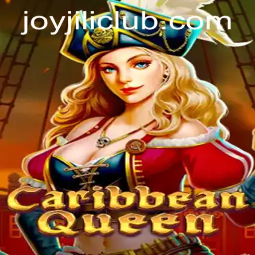 Discover the Excitement of CaribbeanQueen: Dive into JoyJILI's Latest Gaming Adventure