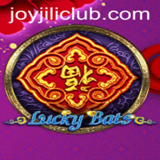 Unveiling LuckyBats: A Thrilling Journey into JoyJILI