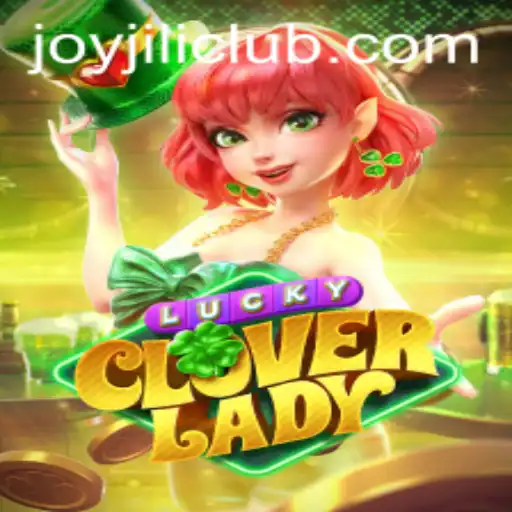 Exciting Adventure Awaits in LuckyCloverLady