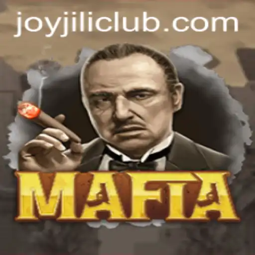 Exploring the Intrigue of Mafia: A JoyJILI Experience