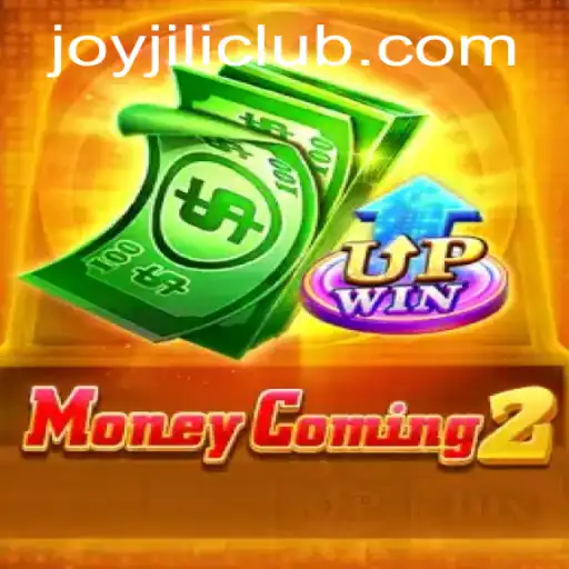 Exploring the Exciting World of MoneyComing2 with JoyJILI