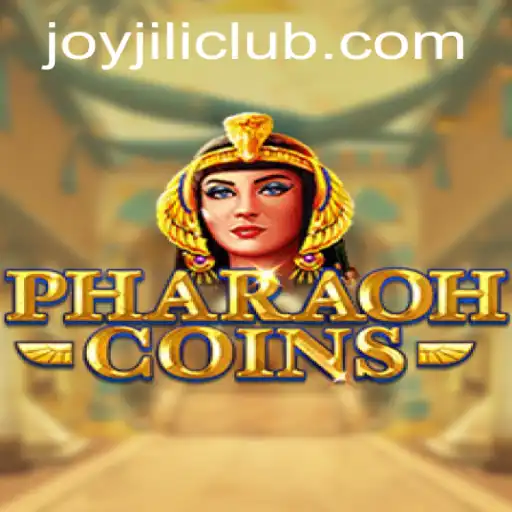 PharaohCoins: A Captivating AR Gaming Experience with JoyJILI