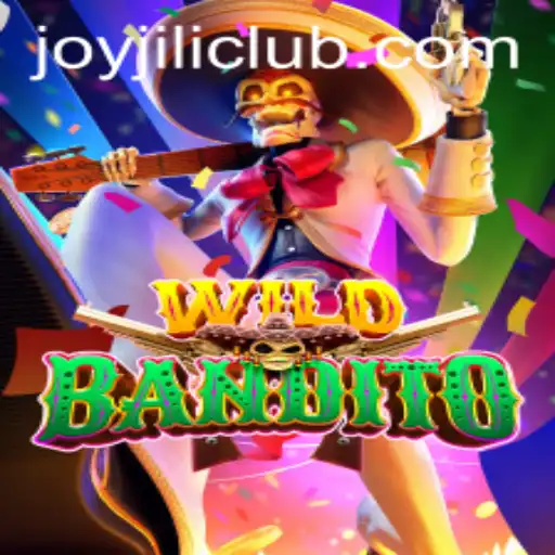 Dive into the WildBandito: A Thrilling Adventure with JoyJILI