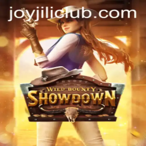 Discovering 'WildBountyShowdown': A Thrilling Game Experience with JoyJILI