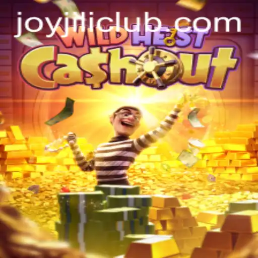 Unveiling the Thrills of WildHeistCashout: A Look into the JoyJILI Experience