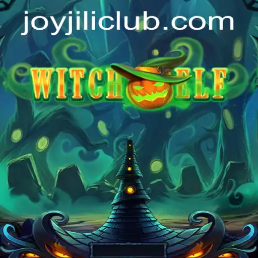 Exploring the Enchanting World of WitchElf: A JoyJILI Gaming Experience