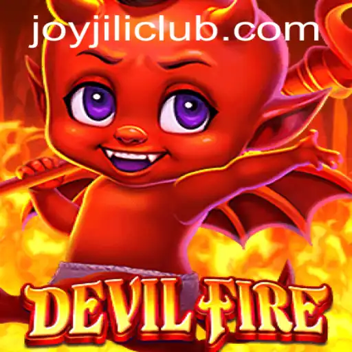 Exploring the Thrilling World of 'DevilFire': A Detailed Overview