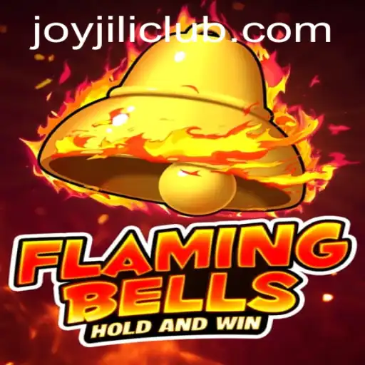 Discover the Magic of FlamingBells: A JoyJILI Experience