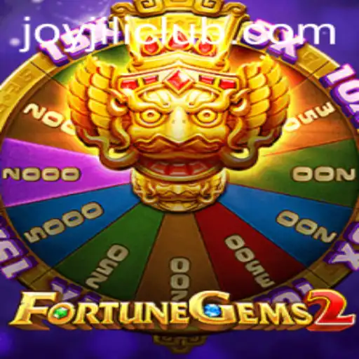 Exploring the Exciting World of FortuneGems2 with JoyJILI