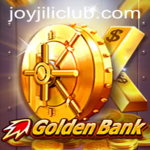 Exploring the Thrilling World of GoldenBank - A JoyJILI Adventure