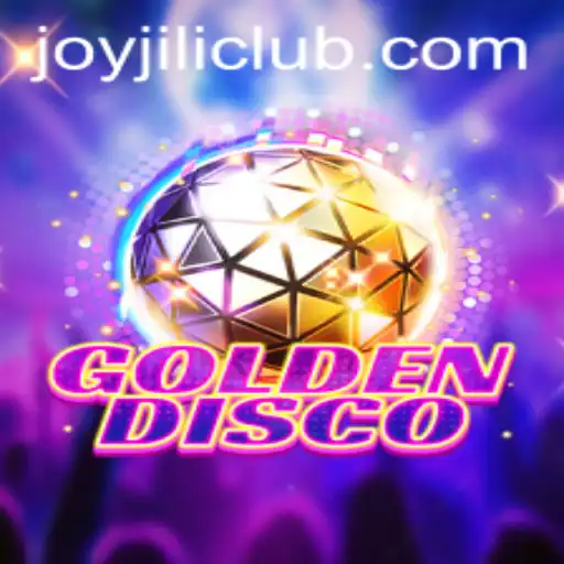 Exploring GoldenDisco: A Dance Revolution with JoyJILI