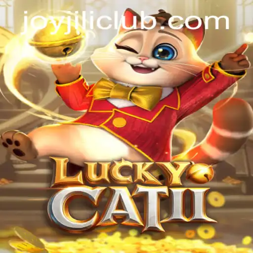 The Enchanting World of LuckyCatII: A Comprehensive Guide