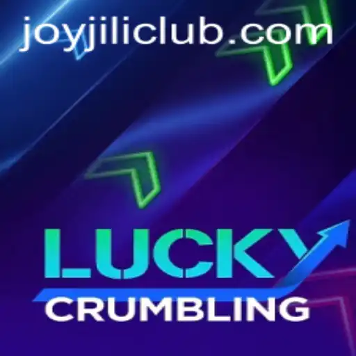 Unveiling the Excitement of LuckyCrumbling: The JoyJILI Edition