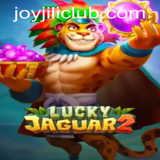 Exploring the Thrills of Luckyjaguar2 with JoyJILI