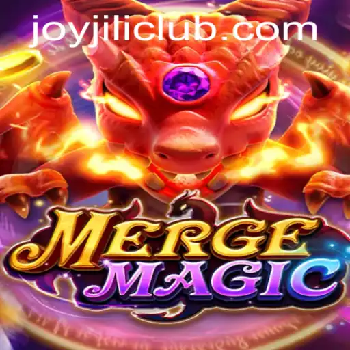 Unveiling the Magic of MERGEMAGIC and the JoyJILI Phenomenon