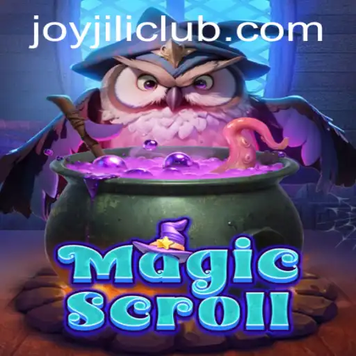 Discover the Enchanting World of MagicScroll: An In-Depth Guide