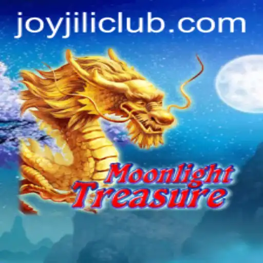 Exploring the Enchanting World of MoonlightTreasure with JoyJILI