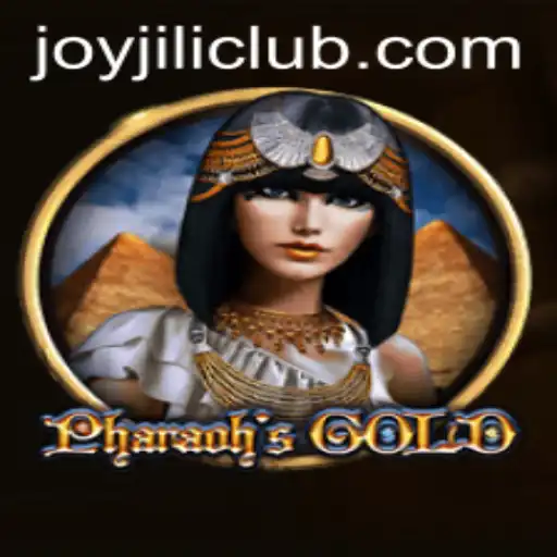Discover the Excitement of PharaohsGold: An Exploration into JoyJILI's Captivating Game