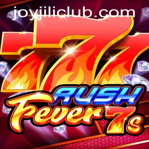 Discovering RushFever7s: A Joyful Gaming Experience with JoyJILI