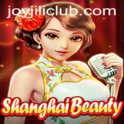 Discover the Allure of ShanghaiBeauty: A Deep Dive into the JoyJILI World