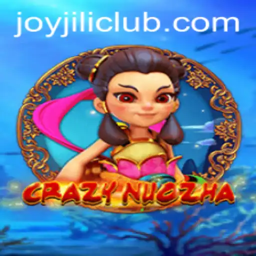 Exploring the Exciting World of CrazyNuoZha: A New Horizon in Gaming