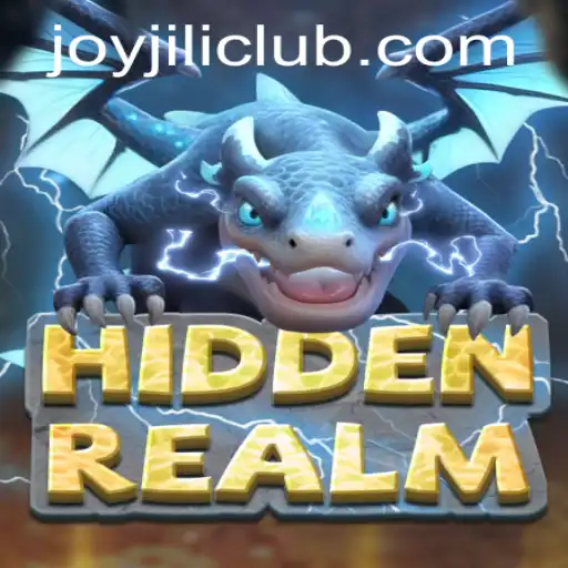 Discovering the Enchanting World of HiddenRealm with JoyJILI
