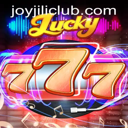 Unveiling Lucky777: The Mesmerizing Experience of JoyJILI's Latest Game