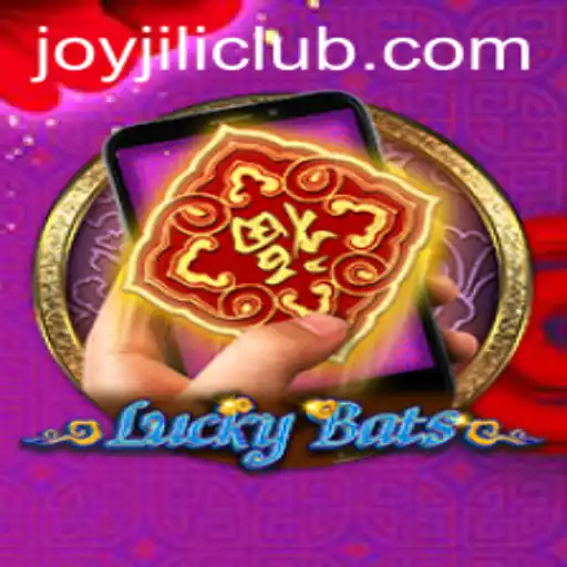 Discover the Exciting World of LuckyBatsM: A JoyJILI Adventure