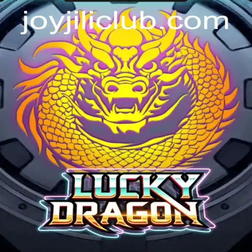Dive into the Exciting World of LuckyDragon: An In-depth Guide with JoyJILI