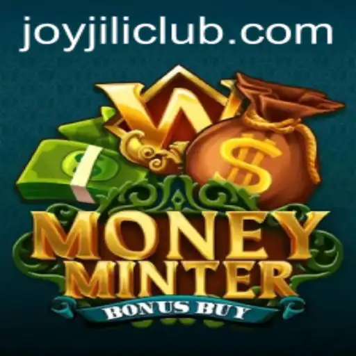 Discover the Excitement of MoneyMinterBonusBuy: The New JoyJILI Gaming Sensation