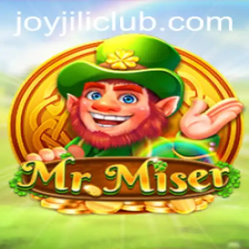 Exploring the World of MrMiser: A Fusion of Strategy and Fun with JoyJILI