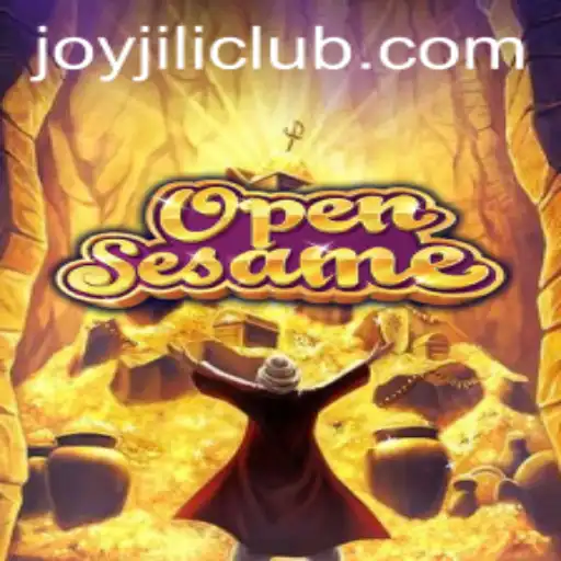 Experience the Magic: An In-depth Look at OpenSesame Featuring JoyJILI