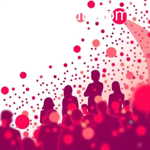 Discovering the Joy of Promotion with JoyJILI