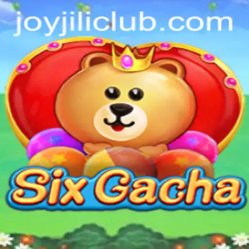 Discover SixGacha: A JoyJILI Gaming Experience