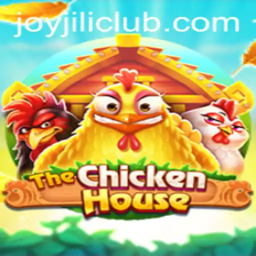 Discover the Excitement of TheChickenHouse: A New Gaming Sensation by JoyJILI