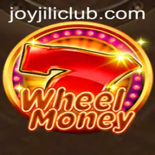 Discover the Exciting World of WheelMoney: JoyJILI