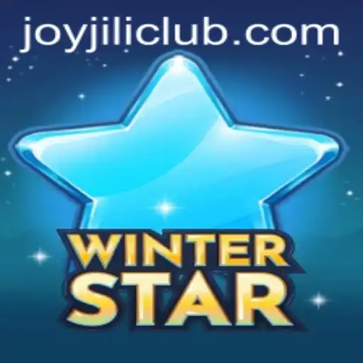 WinterStar: A Captivating Adventure with JoyJILI