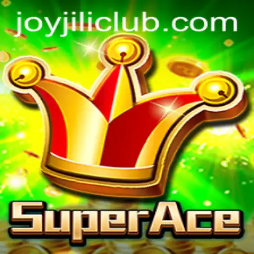 Exploring the Thrilling World of SuperAce: A JoyJILI Adventure
