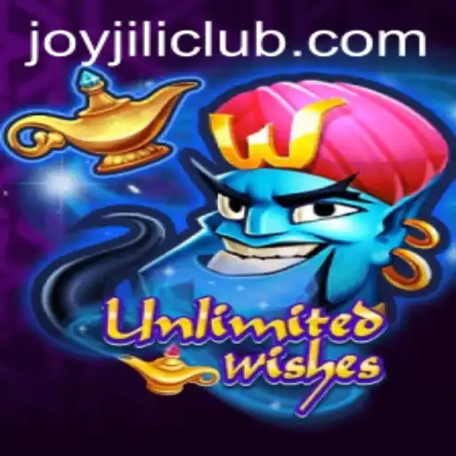 Unlocking the Magic of UnlimitedWishes: A Journey with JoyJILI