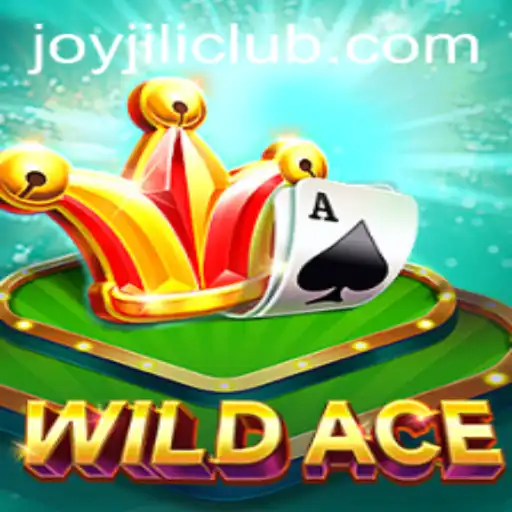 WildAce: Exploring the Thrills with JoyJILI
