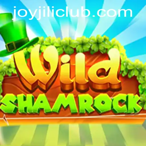 Discover the Excitement of WildShamrock: An Engaging Journey with JoyJILI