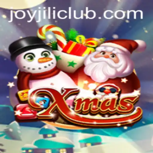 Experience the Magic of Xmas with JoyJILI